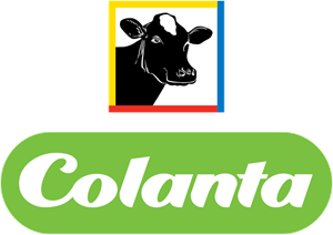 Colanta