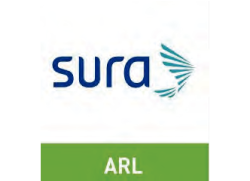 sura